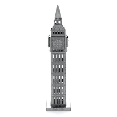 Big Ben (Buildable)
